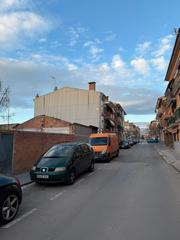 Terrain résidentiel à Franqueses del Vallès (Les)