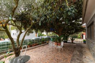 Chalet à Franqueses del Vallès (Les)