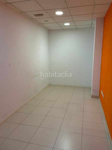 Foto 1ae998f3-66c8-4597-9c96-076573b8eb02. Local comercial a Centre Granollers