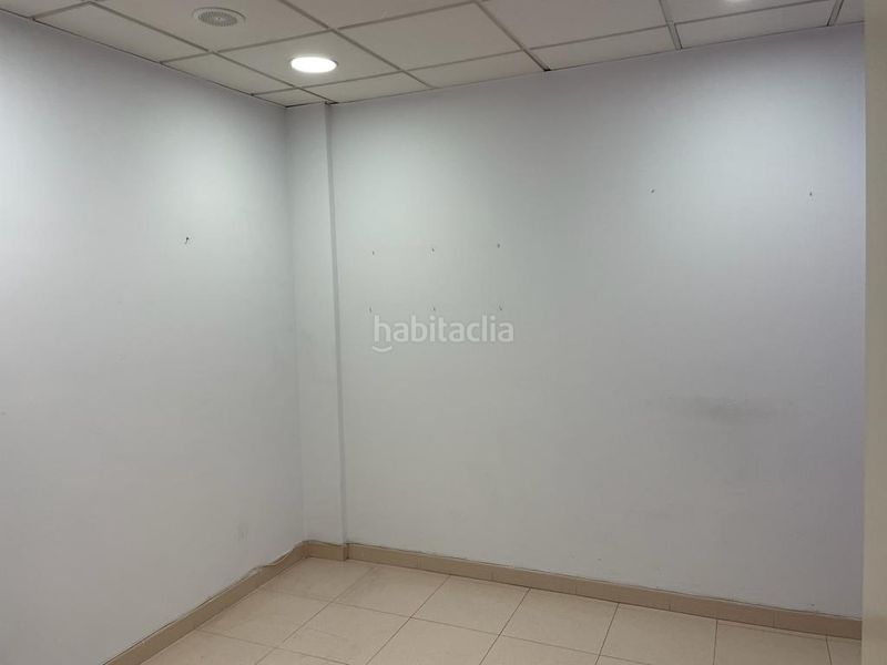 Foto 75cc82ea-26e3-4b66-ae30-33e6a75ed9bd. Local comercial a Centre Granollers