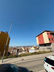 Terrain résidentiel à Carrer illes medes 14. Solar en venta
