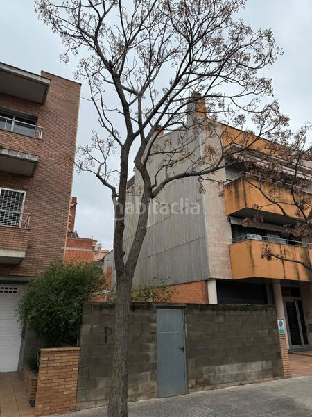 Foto ad768687-2ffb-4be0-86e0-04d52606fac6. Terreno residenziale in carrer girona 62 in Franqueses del Vallès (Les)