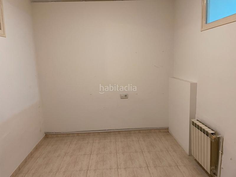 Foto 0239d72f-973d-4fa6-961d-5106a5695114. Piano terra con riscaldamento in Franqueses del Vallès (Les)