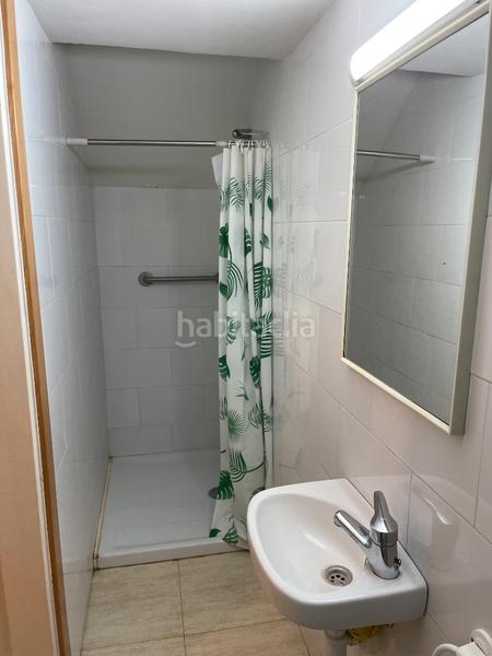 Foto 170f0d48-39fb-4f2f-9b72-bcf91c59f9e0. Piano terra con riscaldamento in Franqueses del Vallès (Les)