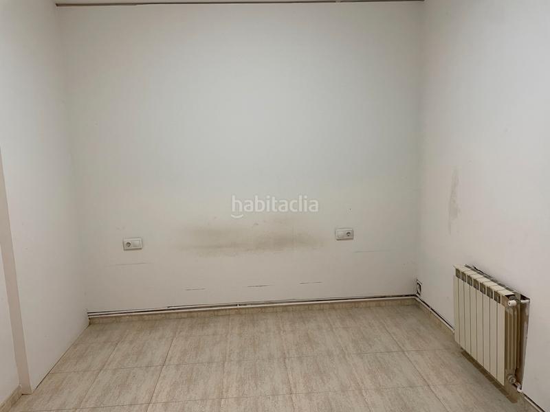 Foto 3f26ea40-2058-4c69-ab1f-929c25f07e3a. Piano terra con riscaldamento in Franqueses del Vallès (Les)