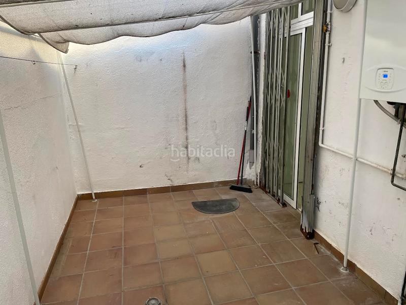 Foto 3f5a7d32-4e4b-4748-b726-eecf9ca7d7fc. Piano terra con riscaldamento in Franqueses del Vallès (Les)