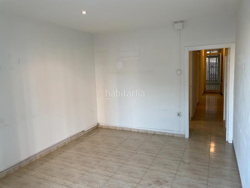 Foto 864408d9-ccde-438d-bf1f-0c3a5867af4f. Piano terra con riscaldamento in Franqueses del Vallès (Les)