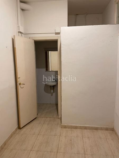 Foto d02aa55c-f900-483a-9ccc-4e5933c2814a. Piano terra con riscaldamento in Franqueses del Vallès (Les)