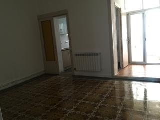 Piso en Franqueses del Vallès (Les)