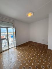 Appartement à Franqueses del Vallès (Les)