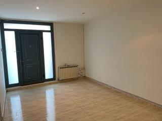 Planta baja en Franqueses del Vallès (Les)