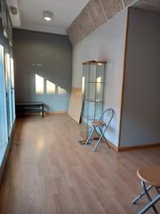 Business premise in Franqueses del Vallès (Les)
