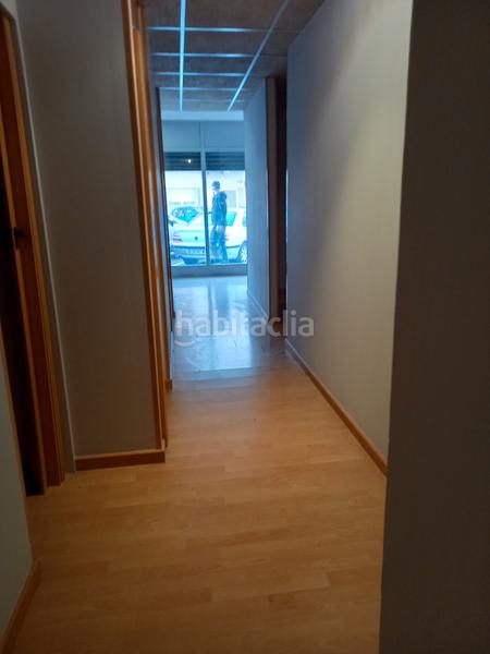 Foto 246cdc59-7107-4801-a82b-d6b779b8b75b. Local commercial dans Franqueses del Vallès (Les)