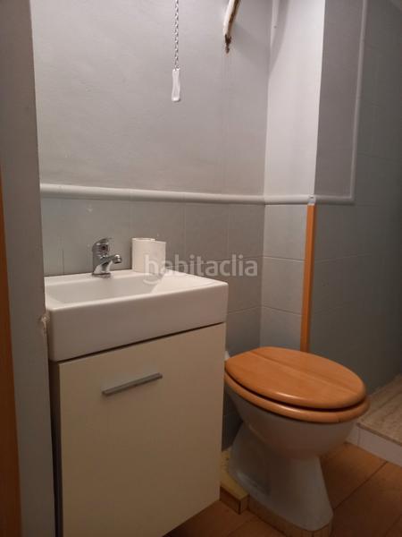 Foto 8d2a152e-dbc6-4d2e-9e91-8ea20c2515f0. Local commercial dans Franqueses del Vallès (Les)