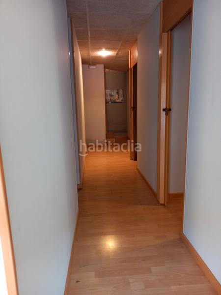 Foto b3c526cf-4a6f-4853-94ac-8c9bae4c525c. Local commercial dans Franqueses del Vallès (Les)