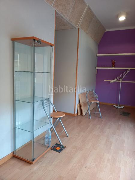 Foto ef594764-19b8-484e-b5e5-abceb28e8179. Local commercial dans Franqueses del Vallès (Les)