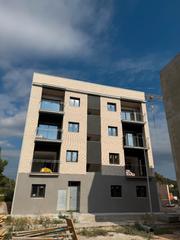 Pis a Franqueses del Vallès (Les). Nova promoció a les franqueses del vallès Pis a Franqueses del Vallès (Les). Nova promoció a les franqueses del vallès