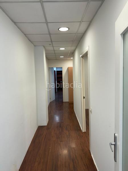 Foto 185e3f04-8cd0-4552-ab73-c4552db2cca6. Miete geschäftsraum in Franqueses del Vallès (Les)