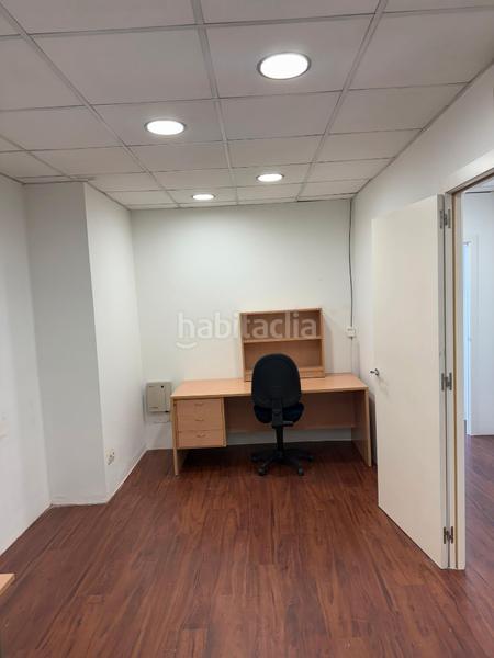 Foto 1a8e251e-758d-4d55-9556-8db9e15777a1. Miete geschäftsraum in Franqueses del Vallès (Les)