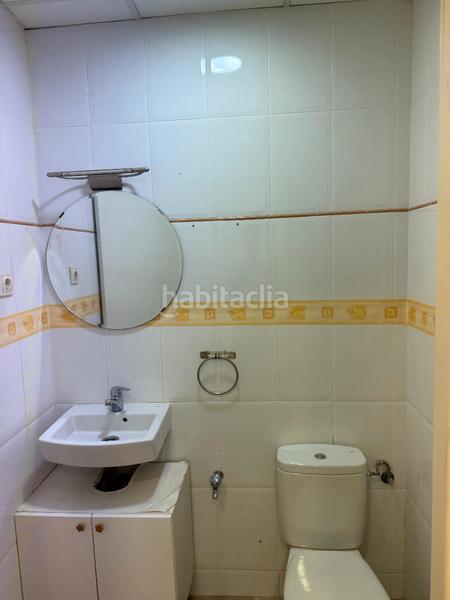 Foto 69224a38-b37b-4ced-8537-c2b6b6935f22. Miete geschäftsraum in Franqueses del Vallès (Les)