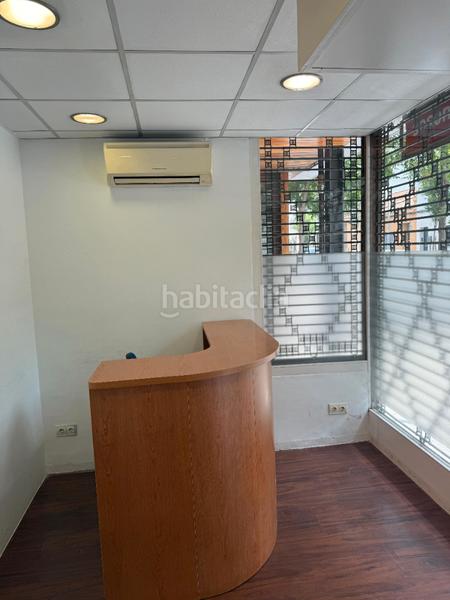 Foto 6d280289-1560-4aaf-83ee-f0afe4885eaf. Miete geschäftsraum in Franqueses del Vallès (Les)