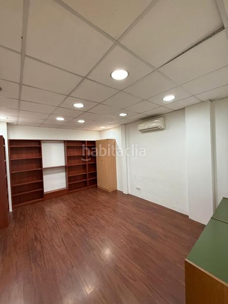 Foto 9a595392-c0e2-401d-a840-bff01cb273ec. Miete geschäftsraum in Franqueses del Vallès (Les)