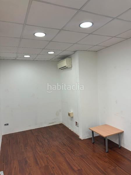 Foto a6b59577-53c2-4ca4-8d90-8a313a5e5834. Miete geschäftsraum in Franqueses del Vallès (Les)