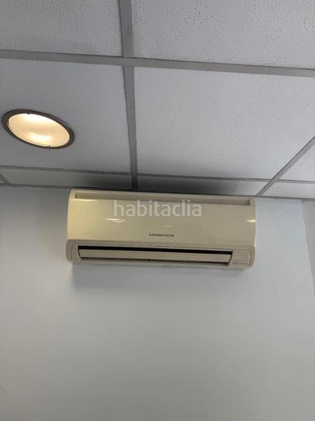 Foto b76ec70e-67ce-4b16-8fc8-9fbe6c65417b. Miete geschäftsraum in Franqueses del Vallès (Les)