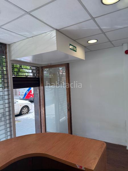 Foto ded311fd-0391-4b77-8e5f-73686377132a. Miete geschäftsraum in Franqueses del Vallès (Les)