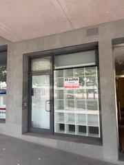 Lloguer Local Comercial  Carrer de l'alba. Local comercial