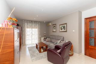 Casa aparellada a Franqueses del Vallès (Les)