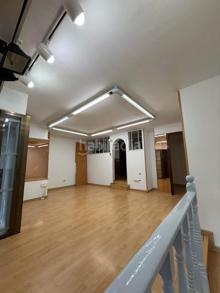 Foto 3e733b06-01a4-41d8-881b-ebdb578aef0d. Local comercial local en venta en Sant miquel Granollers