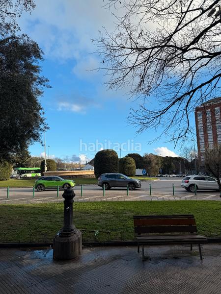 Foto 4de07fe6-bcdc-447a-8bae-d4983f5b063b. Local comercial local en venta en Sant miquel Granollers
