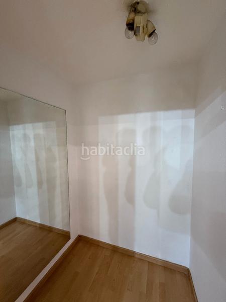 Foto 58104fa7-59b3-4318-9931-19645d502c21. Local comercial local en venta en Sant miquel Granollers