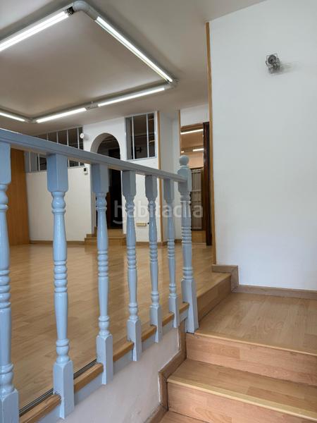 Foto 6a0442cb-f8de-4765-8a07-edd6236dce1a. Local comercial local en venta en Sant miquel Granollers