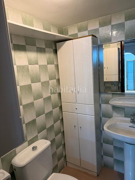 Foto 837e4033-309d-4696-a7db-95c361c30bd2. Local comercial local en venta en Sant miquel Granollers