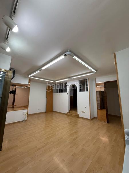 Foto c16754c4-b3e1-40ac-8fa1-ddcd1061ce0a. Local comercial local en venta en Sant miquel Granollers