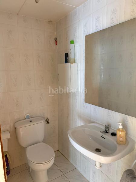 Foto 1cab79af-9fb8-4a19-a458-ccf3faf7872f. Alquiler local comercial  en corró d'avall en Franqueses del Vallès (Les)