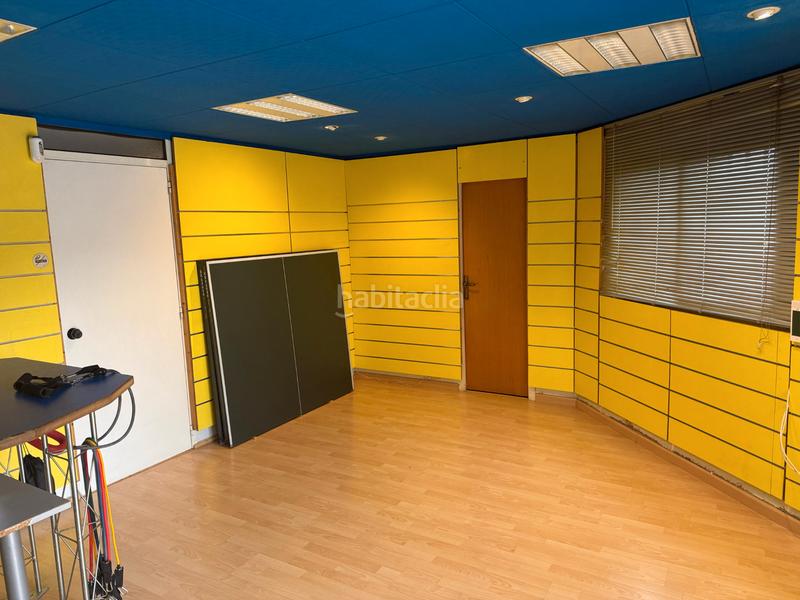 Foto 4f2734f9-2ff2-4084-ac40-27d3167500d9. Alquiler local comercial  en corró d'avall en Franqueses del Vallès (Les)