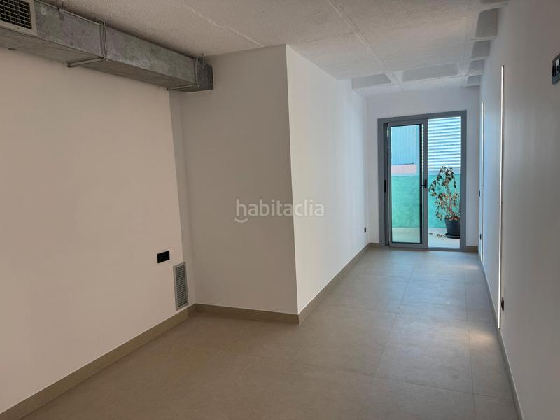 Foto 1519ad59-bdcd-42e3-a35b-88067adae4ac. Pis amb calefacció a Sota el cami ral Granollers