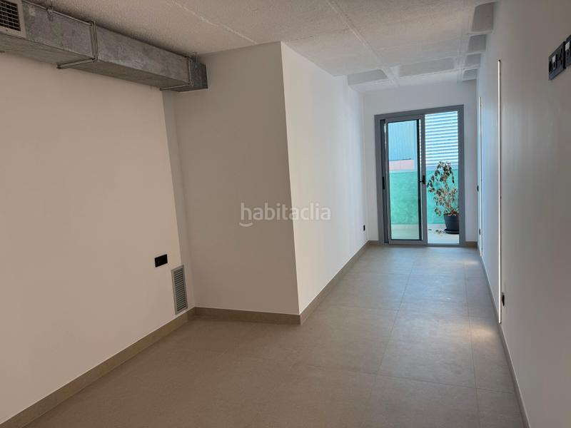 Foto 1cbb56ea-82e5-4d56-b200-787ba6c1a02d. Pis amb calefacció a Sota el cami ral Granollers