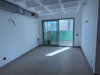 Piso  Carrer de sant jaume. Pis d’obra nova al centre de granollers — carrer sant jaume