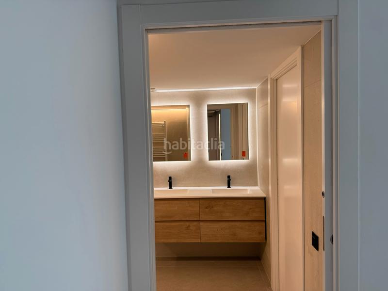 Foto 4f6c5a52-ada7-4745-aa86-121527b2edef. Pis amb calefacció a Sota el cami ral Granollers