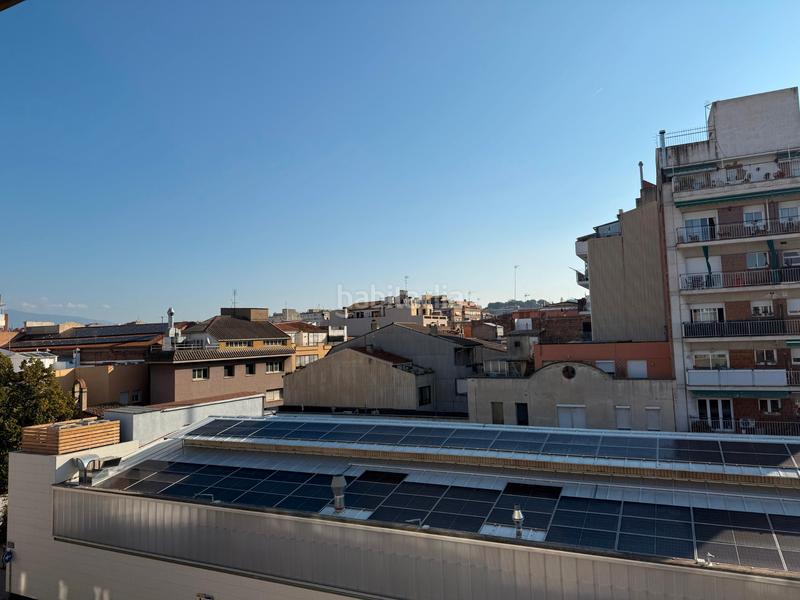 Foto 59baf87a-a72c-4e0a-a65f-e6ab1db521b3. Pis amb calefacció a Sota el cami ral Granollers