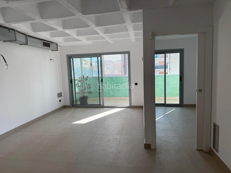 Foto 71bf6682-27a8-4704-a27b-2087097d4146. Pis amb calefacció a Sota el cami ral Granollers