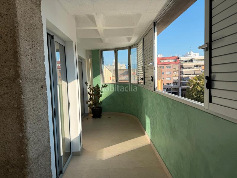 Foto 734aa763-6b3d-42cd-9499-db72521bcb75. Pis amb calefacció a Sota el cami ral Granollers