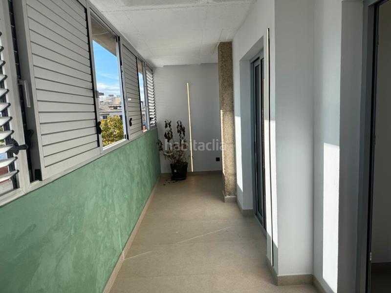 Foto 7fef5aae-2ea6-4617-9d30-5ede907936a6. Pis amb calefacció a Sota el cami ral Granollers