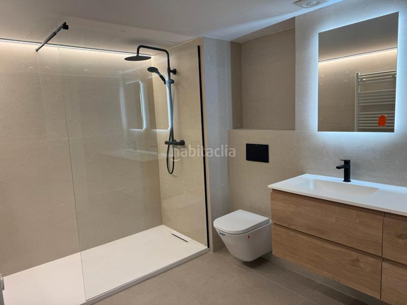 Foto 80e933e8-df35-4777-8cef-8c0395f9ec23. Pis amb calefacció a Sota el cami ral Granollers