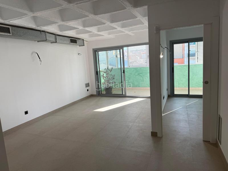 Foto 8c38594f-5dc6-4686-9893-672446582149. Pis amb calefacció a Sota el cami ral Granollers