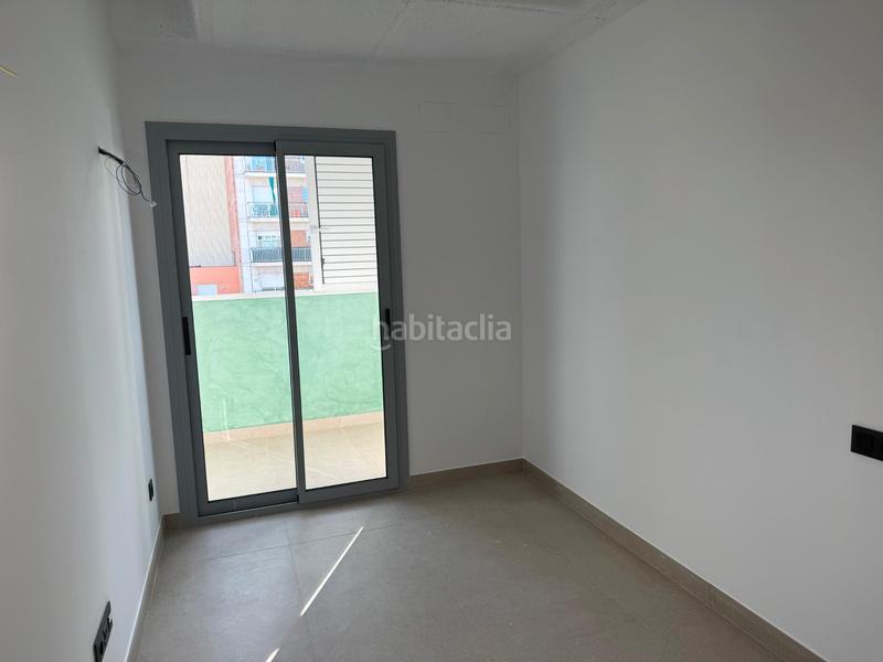 Foto a916f27e-c767-4beb-9437-21e3f06bfe20. Pis amb calefacció a Sota el cami ral Granollers